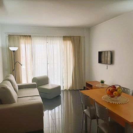 Rocha Tower 13A Apartment Portimao Exterior photo